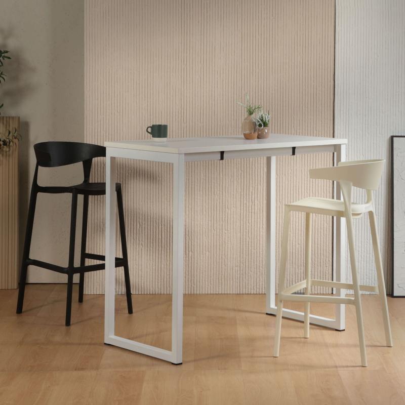 Bar Counter Tables | Online Store Singapore | Comfort Furniture